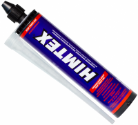 Химический анкер  400 ml,VESF PROFI-200 всесезонный для любого бетона, кирпича+1насадка HIMTEX (шт.)