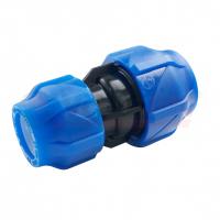 Муфта компрессионная переходная 63-50 (12/3) VALFEX